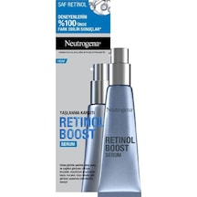 Retinol Boost Intense Serum 30 Ml