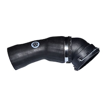 Bmw E60 E61 5.30D Turbo Hortumu 11617799400 N11.5983