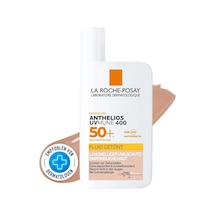 Posay Anthelios Xl Spf50 Tinted Bb Cream 50ml