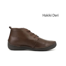 Acı Kahverengi