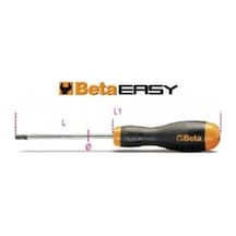 Torx Tornavida 1207ETx 25 N1120266