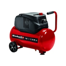 Einhell TC-AC 200/24/8 OF Kompresör Yağsız - 4020590