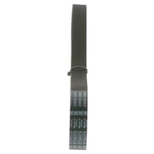 Peugeot 306 1993-2003 Arası 1.8 Bosch Marka Vantilatör Kayışı