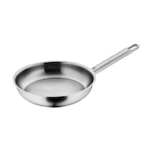 Wmf Ultimate Çelik Tava 24 Cm Wm-8900544222 Wmf Çok Renkli