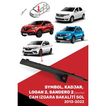 1 Adet