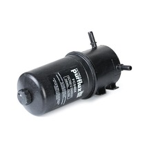 Mazot Filtre Amarok 1 2,0 Tdı 2,0 Bıtdı 122/140/163/180 Hp 2h0127401a Purflux Fcs804
