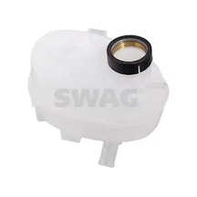 Opel Corsa C Yedek Su Deposu 1.3 Cdti 2003-2006 Swag 40102353
