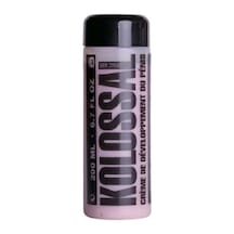 Kolossal Ogefine Kolossal Cream Pe.nis Bakım Kremi