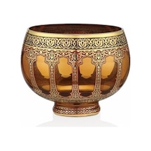 Decorium Ars 488 A Gondol Sultan Ahmed