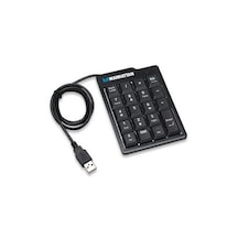Manhattan Numerik Kablolu Keypad-tuş Takımı