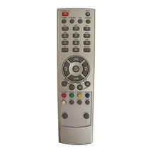 Premier 104600-104100 Uydu Alıcı Kumandası 11225