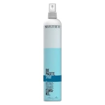 Selective Çift Fazlı Mavi Su 450 ML