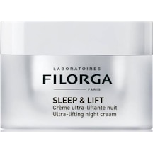 Filorga Sleep & Lift Night Cream 50 ML