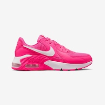 Nike Air Max Excee Kadın Günlük Spor Ayakkabı Fd0294-600 Pembe