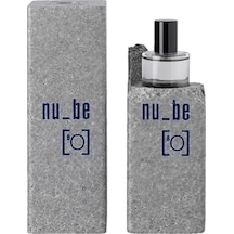 NU_BE 8 O OXYGEN EDP 100 ML