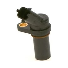 Opel Corsa C Krank Sensoru 1.2 2001-2006 Bosch 0281002742