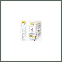 Bezos Kitten Paste Yavru Kedi Vitamin Macunu 50 Gr Bzstk