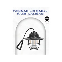 Beyaz