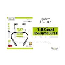 Taç Bluetooth Kulaklık Yüksek Şarj Gücü İle 130 Saat Bekleme Süresi 10 Metre Çekiş Menzilli Dışarıdan Gelen Sesleri Filtreleyen Kulak İçi Tasarım Aktif Enc Görüşme Memnuniyet Garantili Derin Yeşil