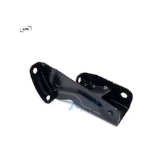 311101 Pedal Şasesı Trafıc Iı - Vıvaro Alper 7701053596