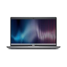 Dell Latitude 5440 N029L544014U i7-1365U 16 GB 512 GB SSD 14" Ubuntu FHD Dizüstü Bilgisayar