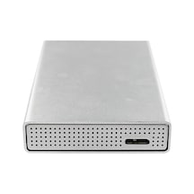 Codegen 2.5" Usb 3.0 Cdg-Hdc-30Bc Sata Alüminyum Harddisk Kutusu