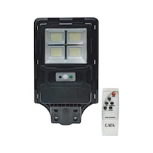Tr Ct-4640 200w Solar Sokak Min-100w - Max-120w Armatür