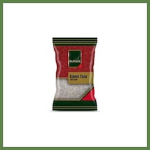 Bezos Buhara Limon Tuzu 500 Gr Hb006