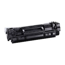 Canon Crg-071h Uyumlu Çipsiz Uyumlu Toner Hg5 Canon