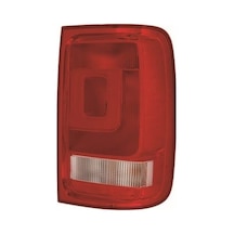 DEPO 441-19B5R-LD-UE STOP LAMBASI SAĞ