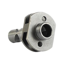Makita TD090D Mil Ürün Kodu 324897-6