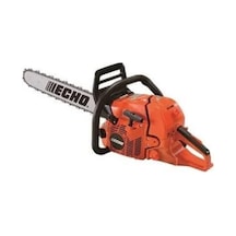 ECHO CS-590 Benzinli Ağaç Kesme Makinesi