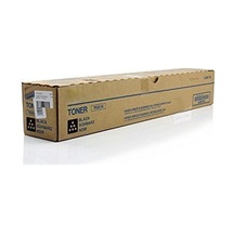 Specıal Siyah Tn216-tn319 Toner 29k