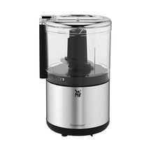 Ayrex Kitchenminis Çelik Gümüş Doğrayıcı 65 W
