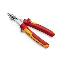 Knipex 78 06 125mm Super Knips Keski Vde
