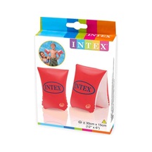 Kolluk Tcu 23x15cm - 1 Adet