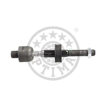 Rot Kolu Bmw E39 90988255