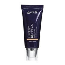 Eyenlip Beauty Lucent BB Krem SPF50+ 23 Natural Beige