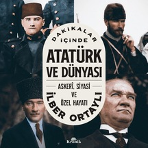 Çok Renkli