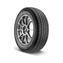 Nexen 205/60 R16 92H N Priz AH8 Ssang Yong - Tıvolı Yaz Lastiği 2024