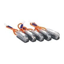 Megavox Mgx-fuse 80a Sigorta