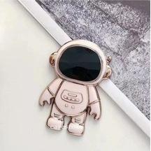 Periboia Astronot Telefon Tutucu