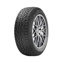 Kormoran Kormoran 235/65R16C 115/113 S Cargospeedevo Yaz Lastiği 2025