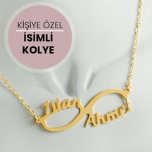altın