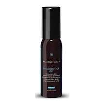 Skinceuticals Phloretin Cf Gel Jel Serum 30 ML
