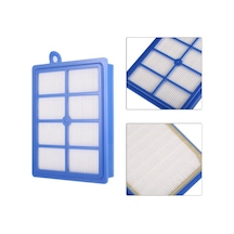 Philips Uyumlu Fc 9212 Elektrikli Süpürge Hepa Filtre