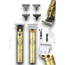 Hk-34 - 259 - - Ece-umay - Tıraş Makinesi