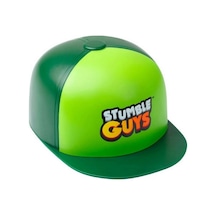 Mey İthalat Stumble Guys Sürpriz Şapka 2'li