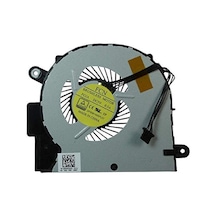Lenovo Z41-70, Z4170, Z51-70, Z5170, 80k6, 80k5, 20493 Uyumlu Fan Soğutucu Cpu Fanı İşlemci Fanı