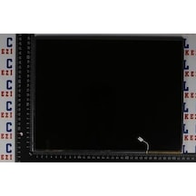 G215Hvn01.0 Lcd Ekran